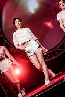 KDC 2017 - 141017171915.jpg