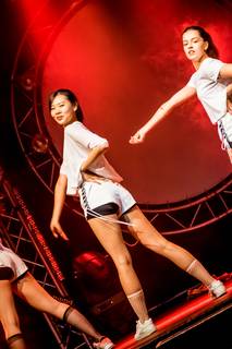 KDC 2017 - 141017171917.jpg