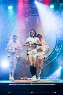 KDC 2017 - 141017171948.jpg