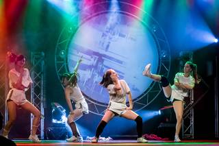 KDC 2017 - 141017172100.jpg