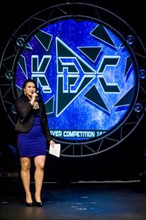 KDC 2017 - 141017172324.jpg