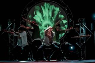 KDC 2017 - 141017173126.jpg