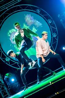 KDC 2017 - 141017173146.jpg