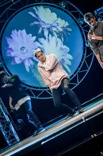 KDC 2017 - 141017173150.jpg