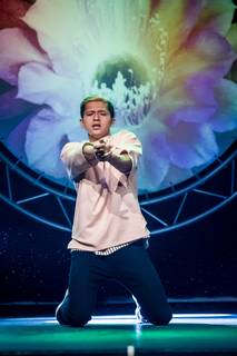 KDC 2017 - 141017173216.jpg