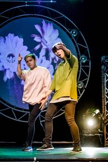 KDC 2017 - 141017173222.jpg