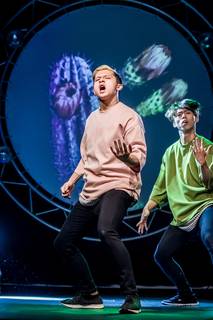 KDC 2017 - 141017173225-2.jpg