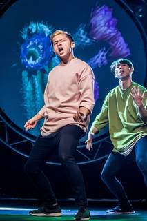 KDC 2017 - 141017173225.jpg