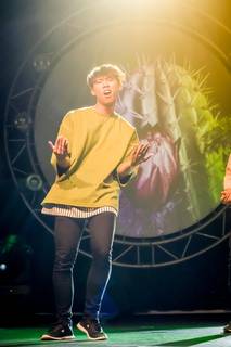 KDC 2017 - 141017173230.jpg