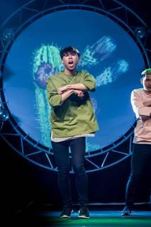 KDC 2017 - 141017173232.jpg