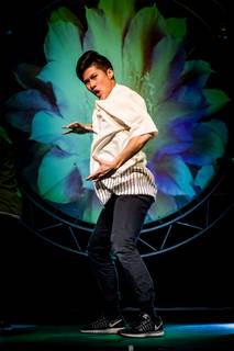 KDC 2017 - 141017173238.jpg