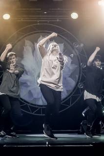 KDC 2017 - 141017173252.jpg