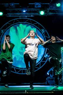 KDC 2017 - 141017173256.jpg