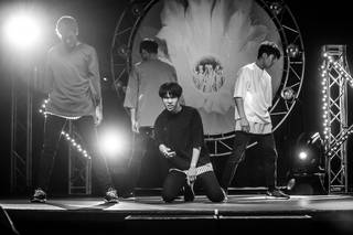 KDC 2017 - 141017173307.jpg