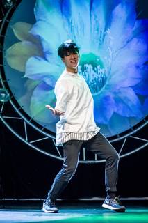 KDC 2017 - 141017173339.jpg