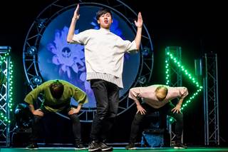 KDC 2017 - 141017173423.jpg