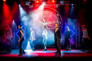 KDC 2017 - 141017173605.jpg