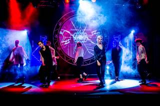 KDC 2017 - 141017173607.jpg