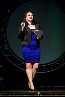 KDC 2017 - 141017173614.jpg