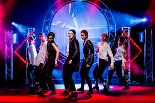 KDC 2017 - 141017173618.jpg