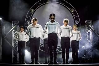 KDC 2017 - 141017173841.jpg