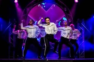 KDC 2017 - 141017173924.jpg