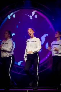 KDC 2017 - 141017173941.jpg