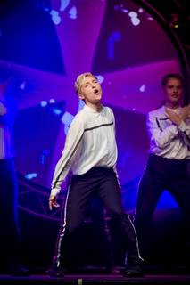 KDC 2017 - 141017173942.jpg