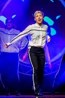 KDC 2017 - 141017173943.jpg