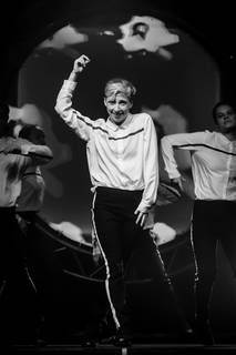 KDC 2017 - 141017173944.jpg