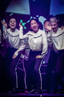 KDC 2017 - 141017173956.jpg