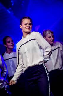 KDC 2017 - 141017174044.jpg