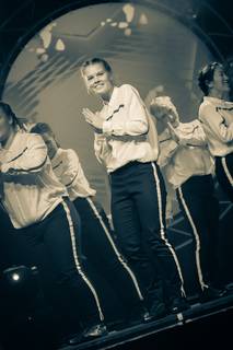 KDC 2017 - 141017174049-2.jpg