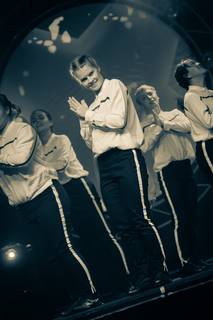 KDC 2017 - 141017174049.jpg