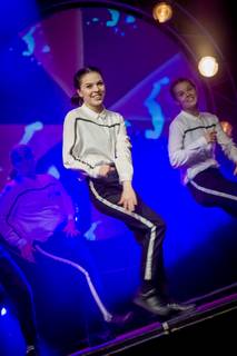 KDC 2017 - 141017174103.jpg