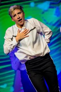 KDC 2017 - 141017174110.jpg