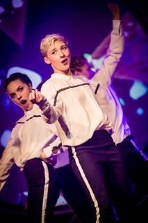 KDC 2017 - 141017174113.jpg