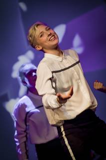 KDC 2017 - 141017174115.jpg