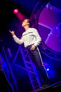 KDC 2017 - 141017174142.jpg