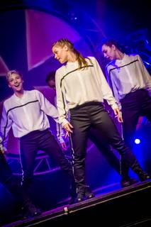 KDC 2017 - 141017174149.jpg