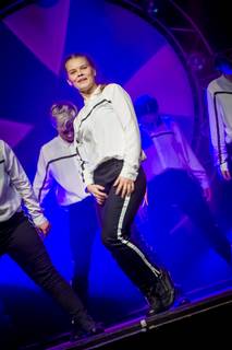 KDC 2017 - 141017174150.jpg