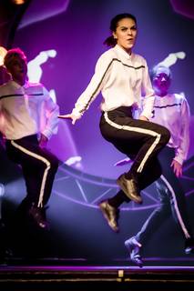 KDC 2017 - 141017174201.jpg