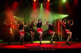 KDC 2017 - 141017174343.jpg