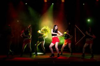 KDC 2017 - 141017174345.jpg