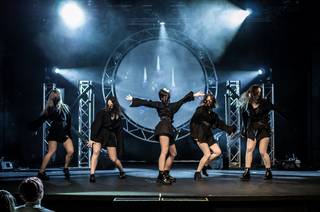 KDC 2017 - 141017175129.jpg