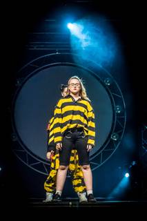 KDC 2017 - 141017175250.jpg