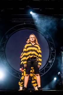 KDC 2017 - 141017175253.jpg