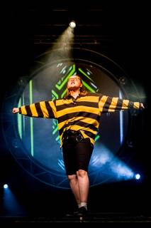 KDC 2017 - 141017175302.jpg