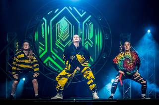 KDC 2017 - 141017175311.jpg