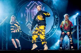 KDC 2017 - 141017175318.jpg